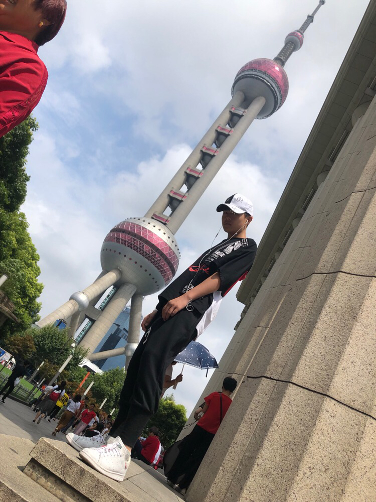 龙源商贸公司：