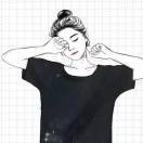 tiamo