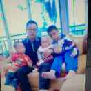 东莞市大朗绮露毛行