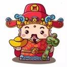 广州品牌库存清货-阿芝