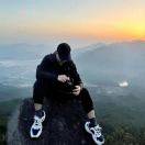 百业库存贸易 全品类