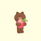多年以后