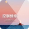 欣荣童装库存