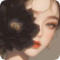 aa【义乌梵欣商贸】