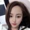 a娜娜家童装批发