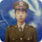 浙江省义乌市敢闯贸易商行