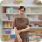 晨晞百货库存贸易