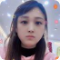 瑞雪