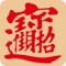 佳丽雅