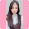 a美君（彩源