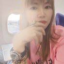 小八个服装尾货批发