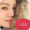 lisa国际