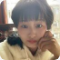 美衣坊