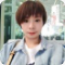 小二库存