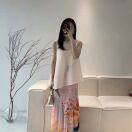 尾品惠v:weihuo