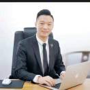 老田清仓鞋业号（下单直接转钱）
