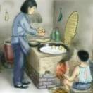 天津涛哥库存尾货
