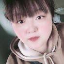 a朱村栋小钢炮库存尾货
