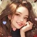 义乌霞姐文具供应链（幢单元）