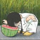ᨳ ഒᰔᩚ（没回就是在忙）