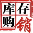 hugetrade