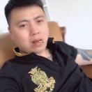 李哥一八七六二九六五一八九