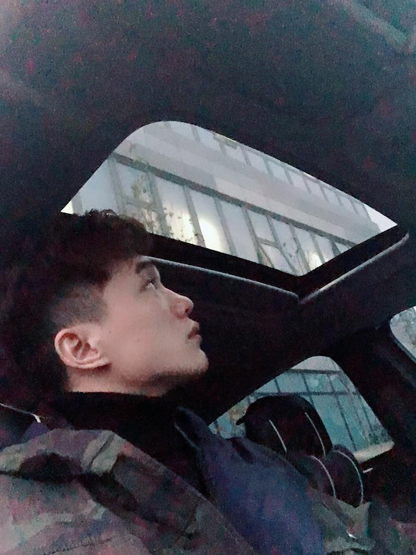 大江服装尾货供应