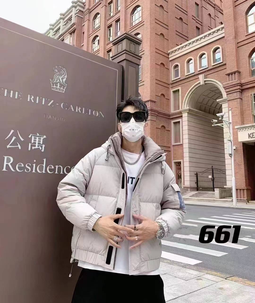 雷诺新库存仓库