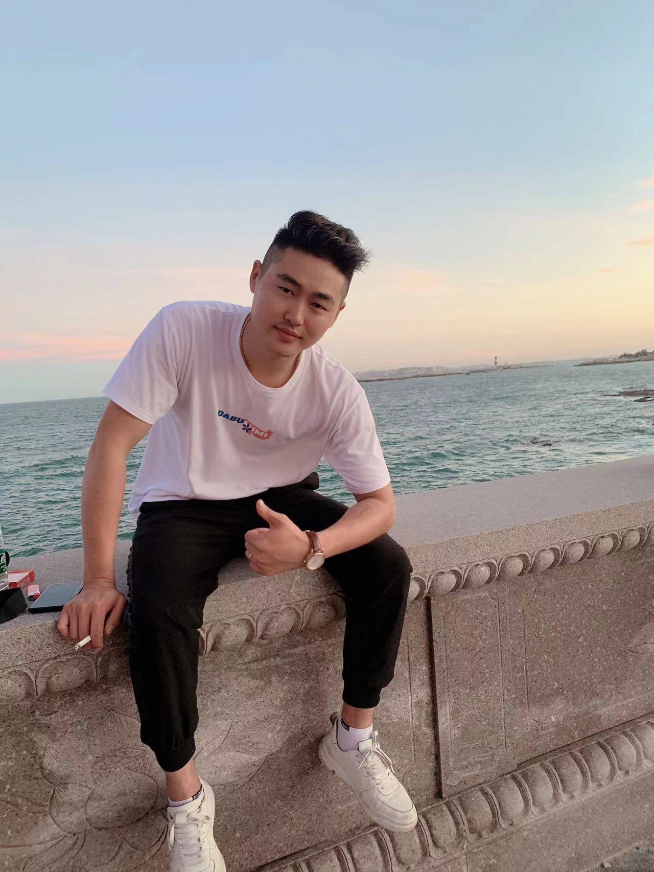 杨哥库存xygwh