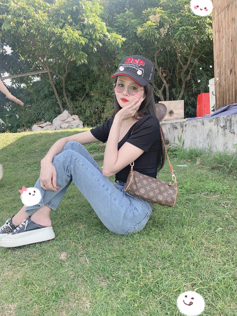 低价服装批发