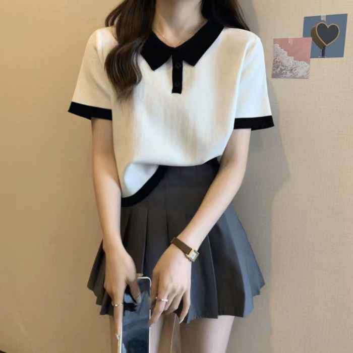 aaa姣尔服饰