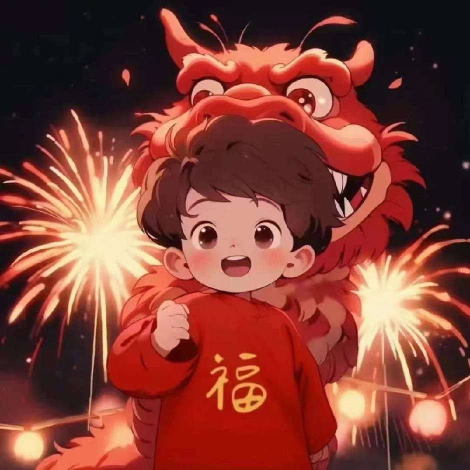 天蓬尾货