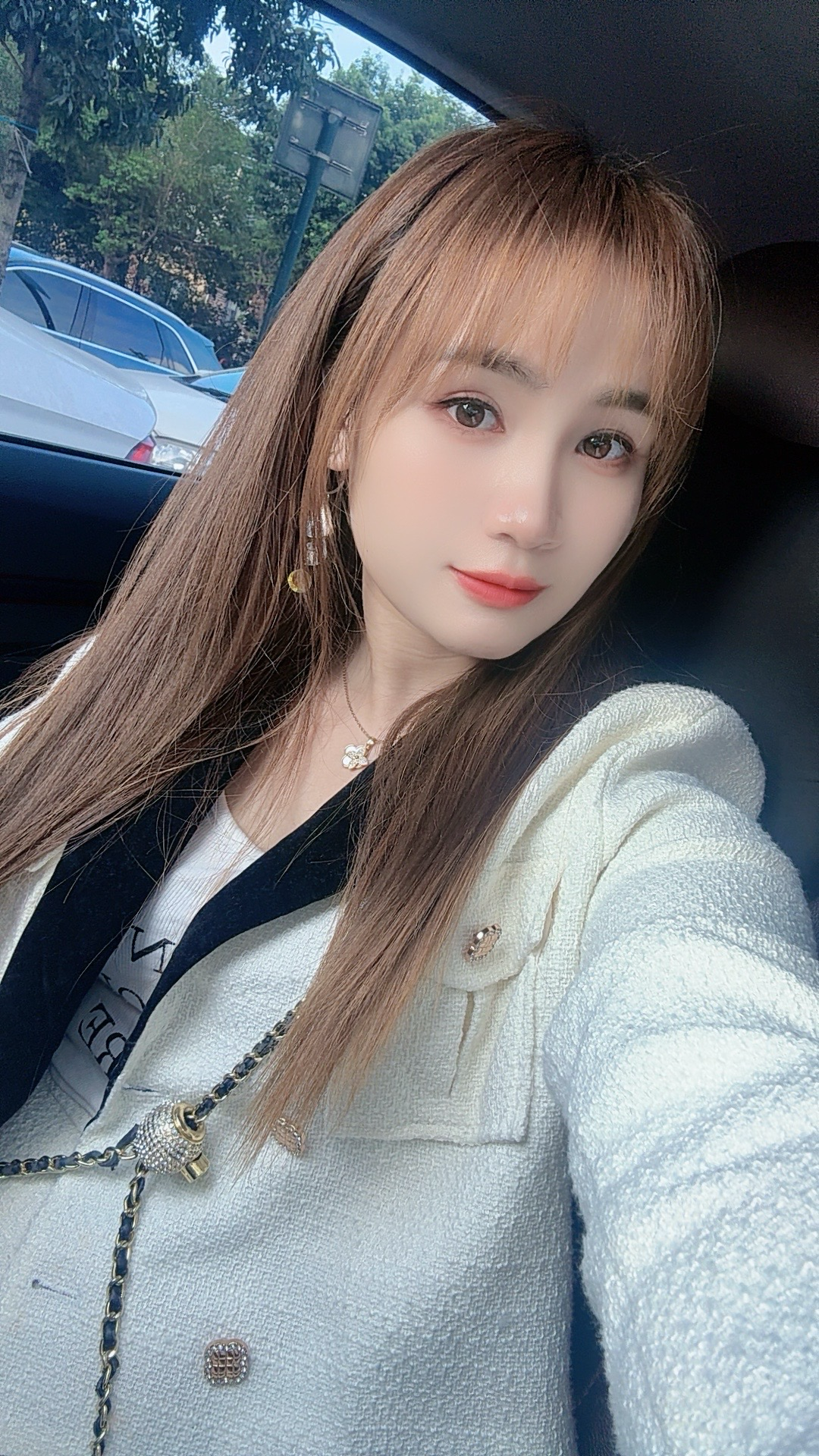 多米商贸小露、鞋服百货批发
