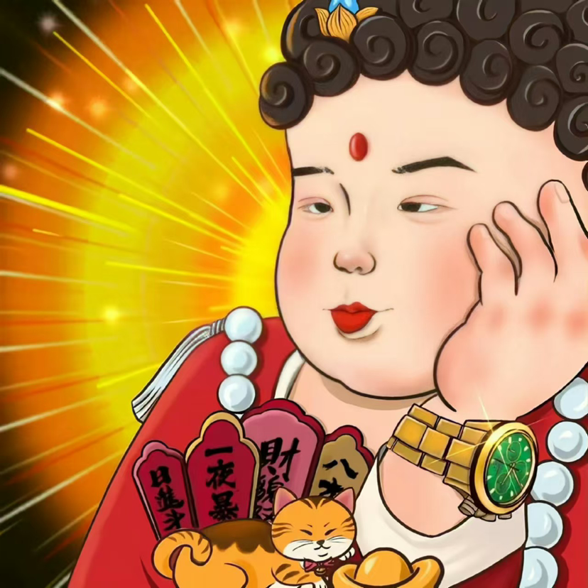 品牌库存尾货供应链
