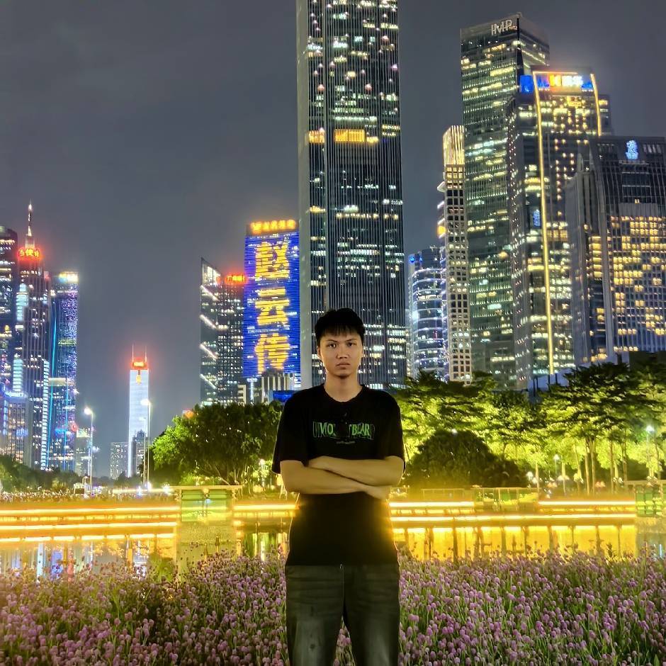 阿進服装尾货批发