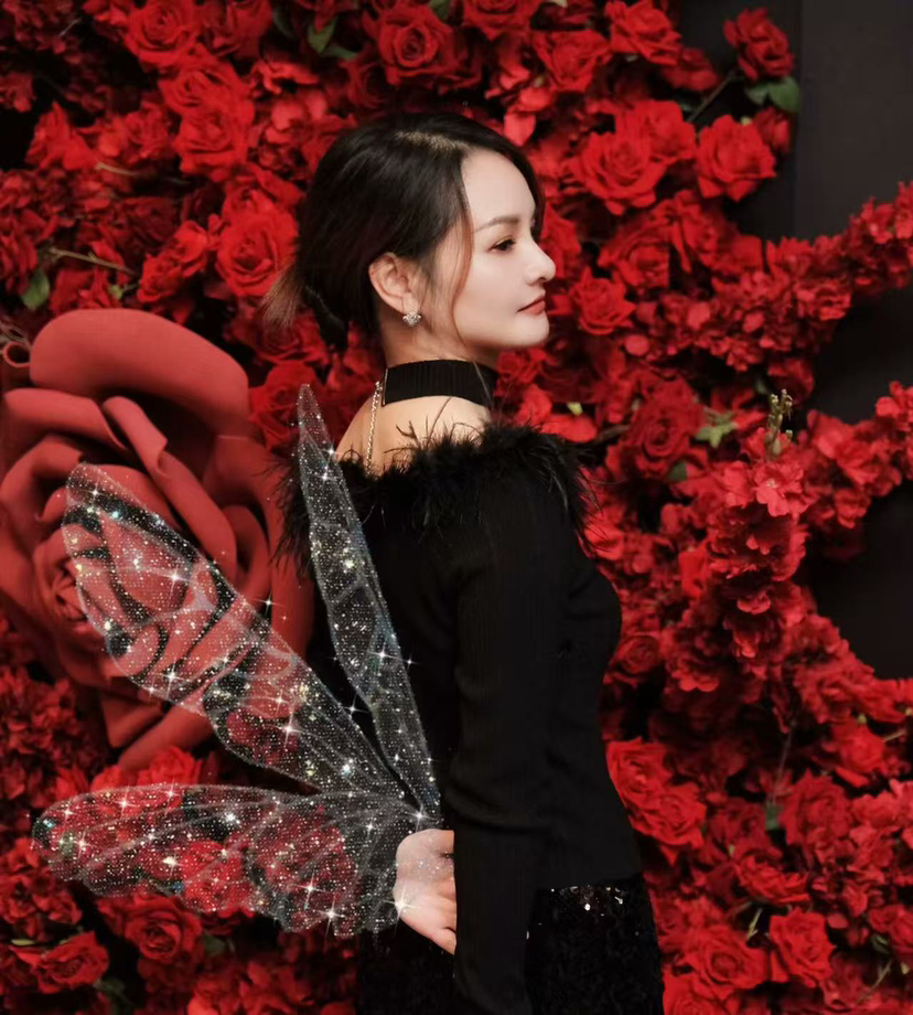 🦋娜娜*-