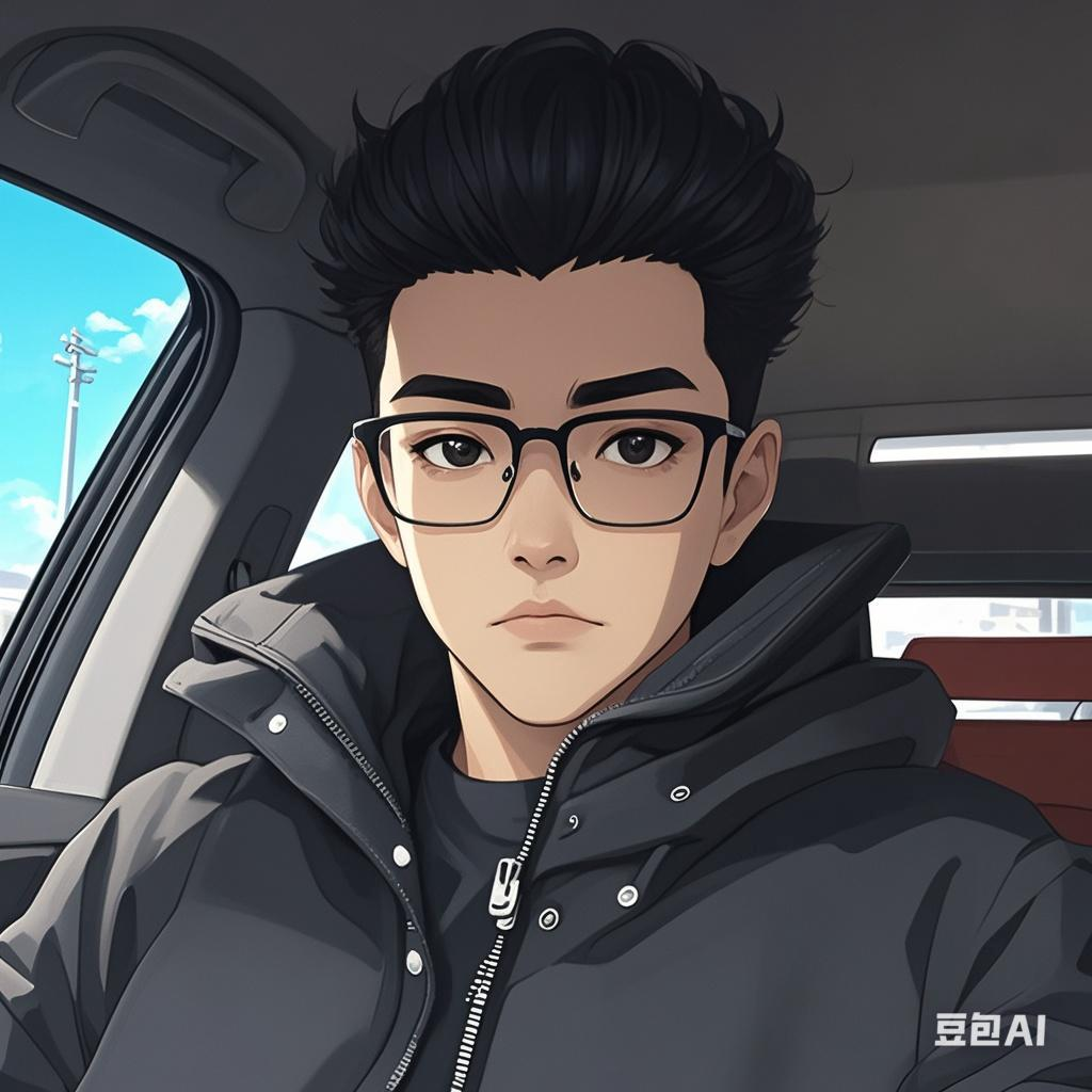 a林库存尾货