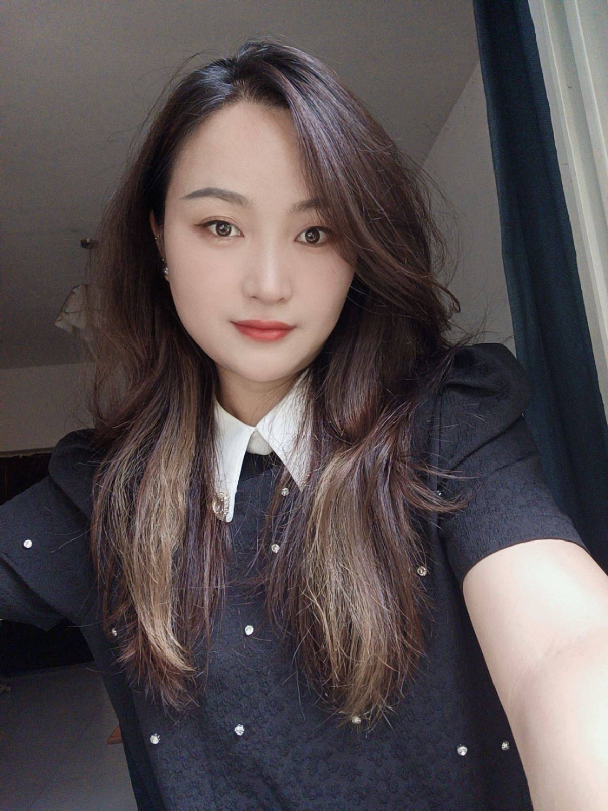 专业尾货一手货源