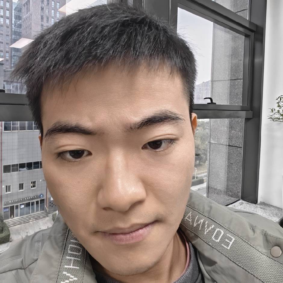 aa晋江亦云鞋贸
