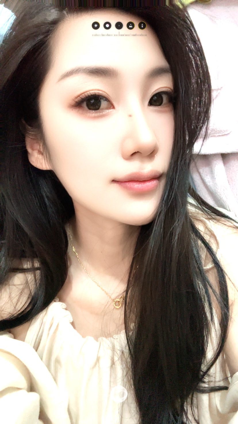 丽丽库存贸易