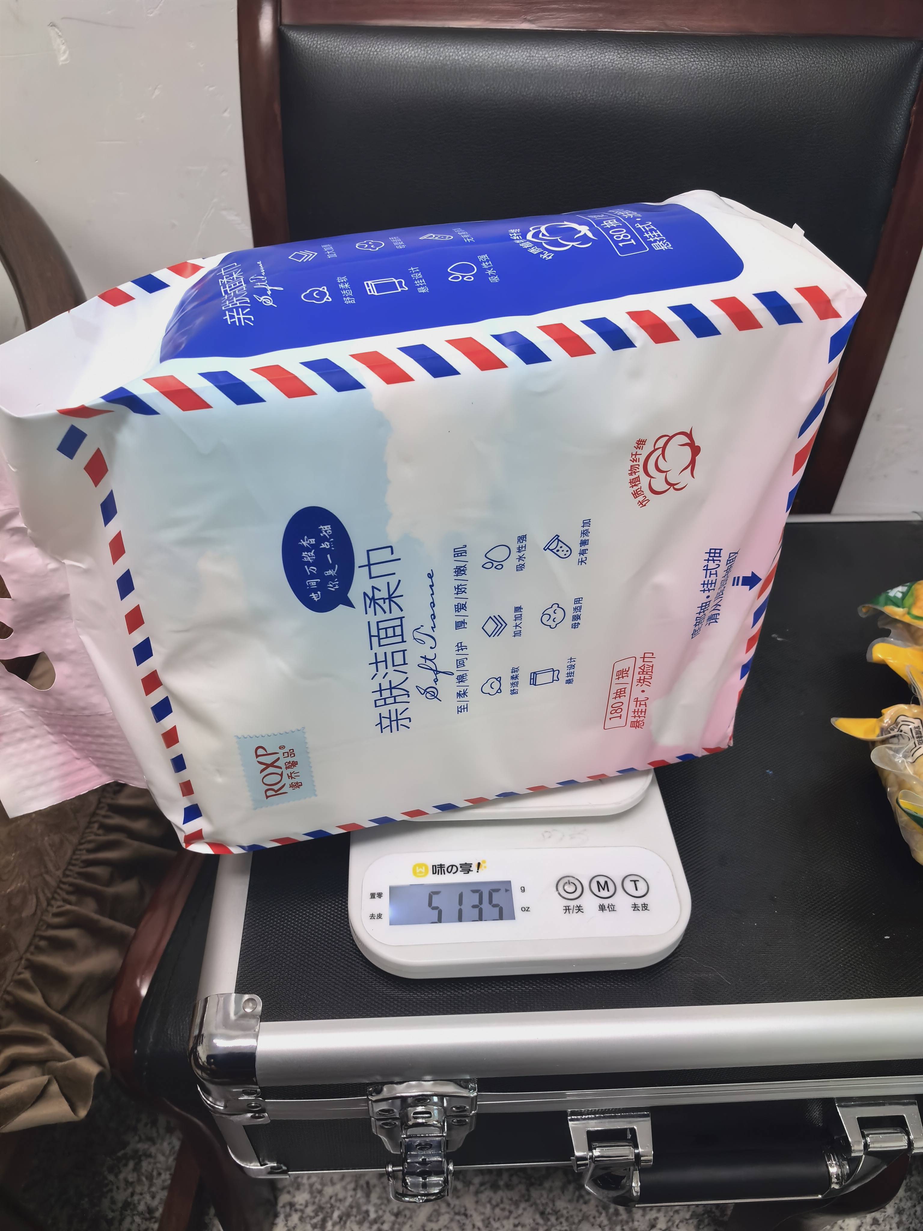 洗脸巾纯棉[***]常年不断货有几个款