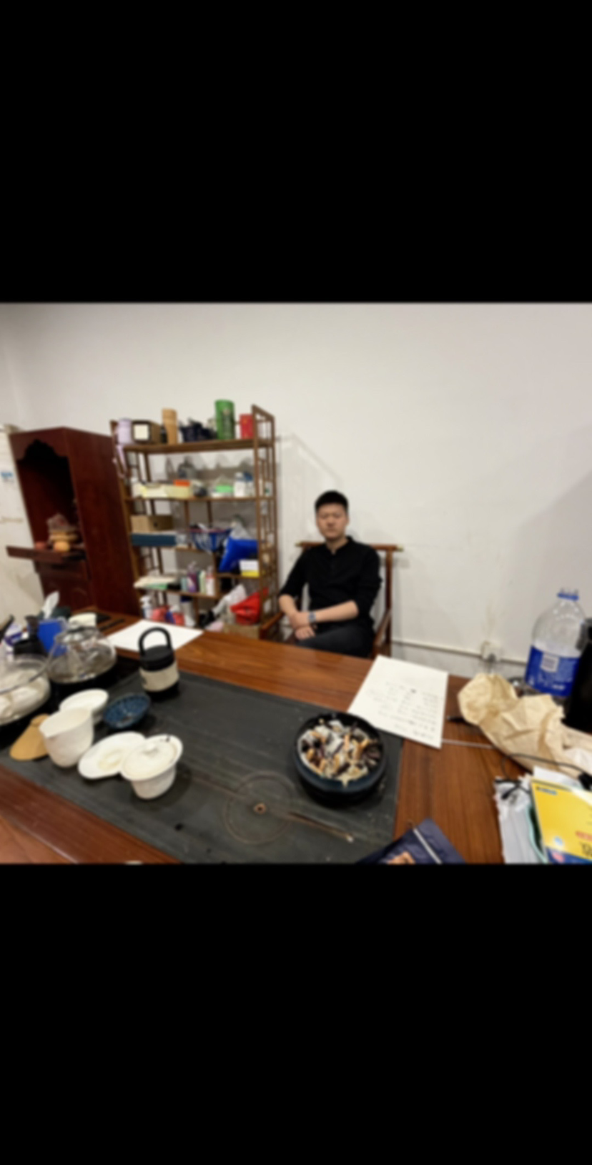 义乌服装尾货批发（小鼎总）