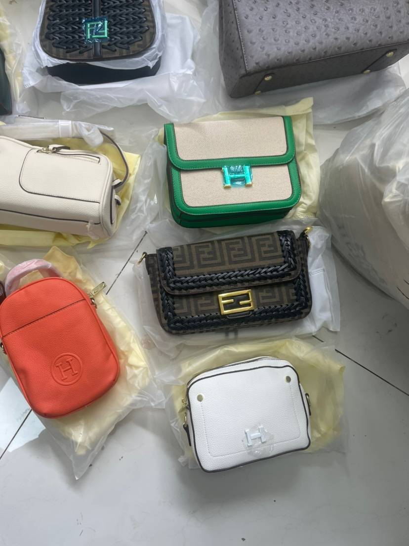 可分款