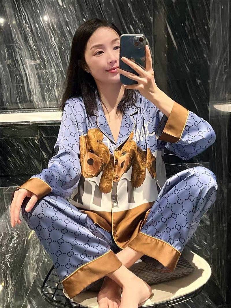 睡衣三件套100套便宜处理