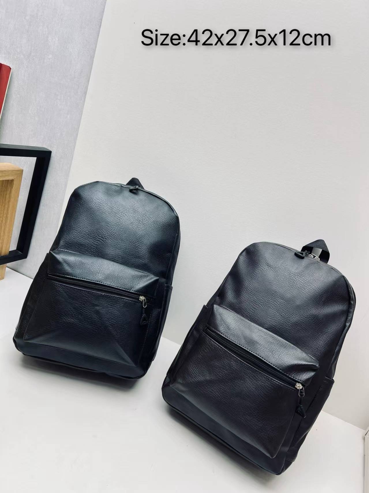 12000个，7.5一个
size:34x26.5x11cm
