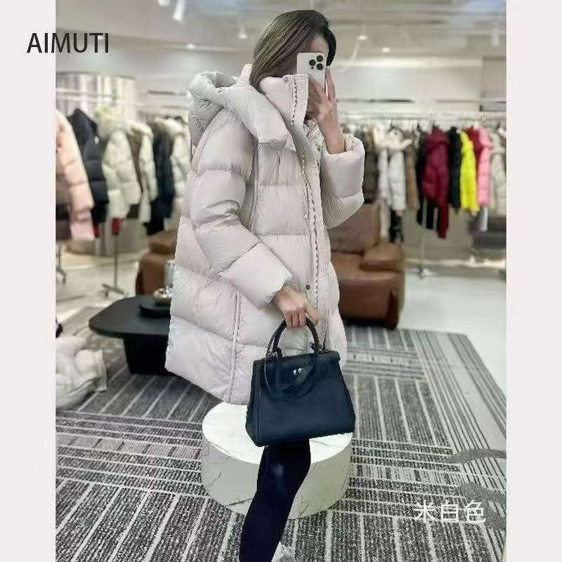 3000左右，新款，颜色码数平均，清货价格不高，对路私聊