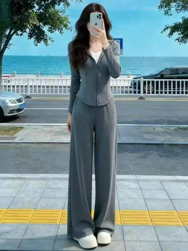 糯米套装3900套
