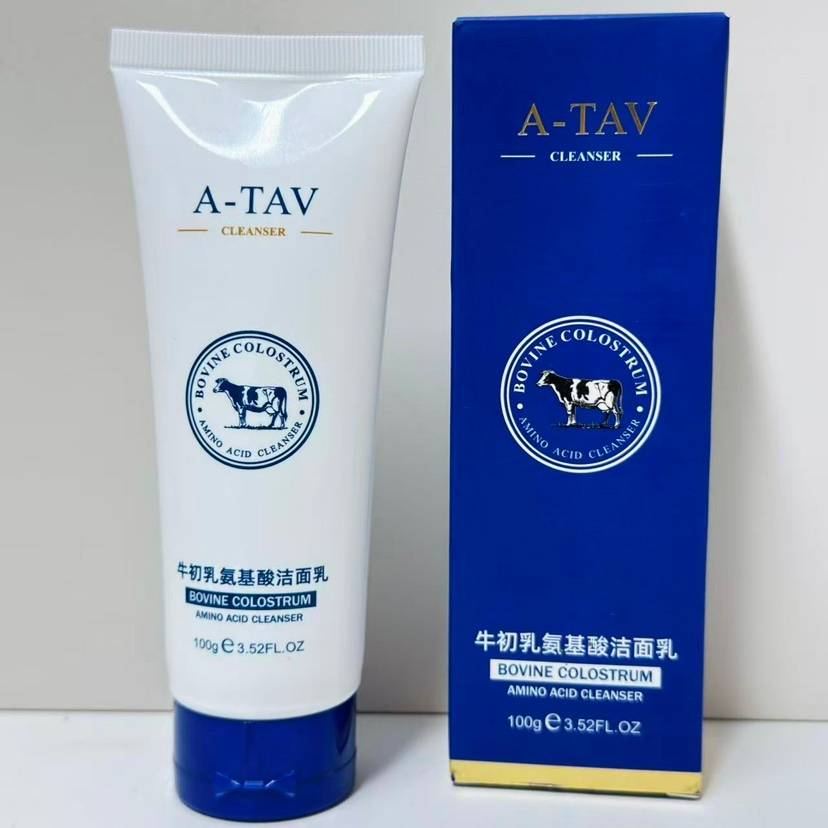 几毛钱氨基酸洗面奶
数量8800日期2027-03
箱规96