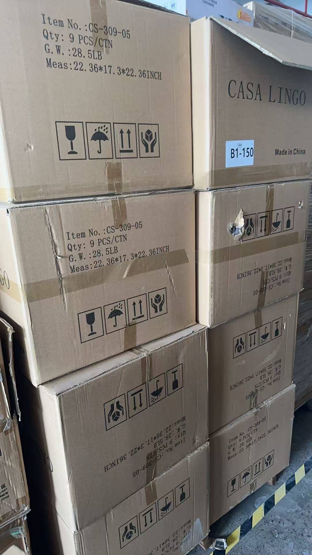 台灯1300个左右