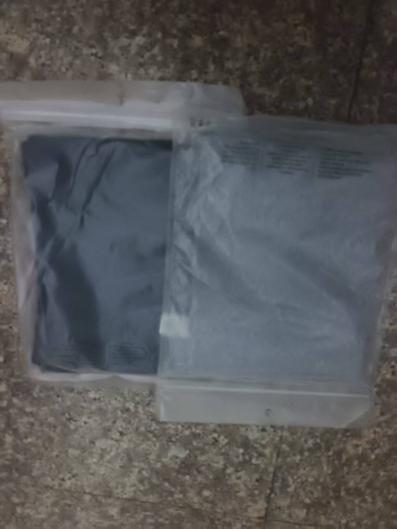几十件处理，莫代尔棉女士背心